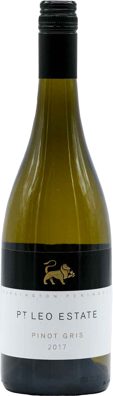 Pt. Leo Estate Point Break Mornington Peninsula Pinot Gris